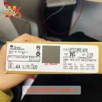 Texas Instruments New and Original LM7321QMFE NOPB  in Stock  IC SOT-753 package